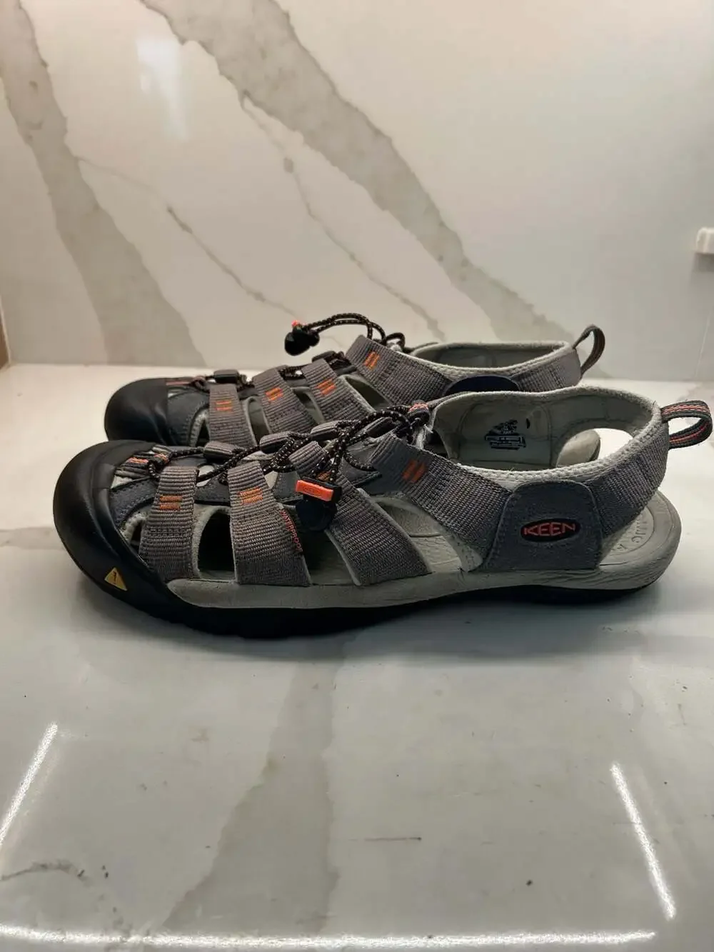 Keen (Size: 13)